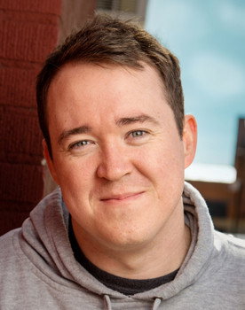 Shane Gillis