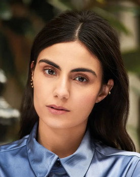 Aiysha Hart