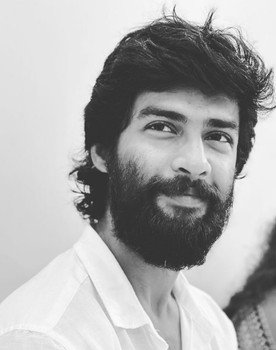 Vidhu
