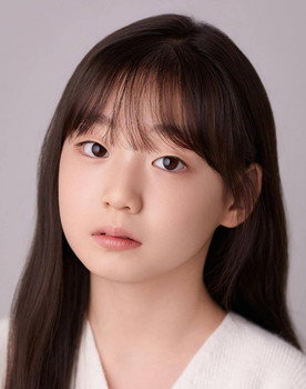 Shin Yeon-woo