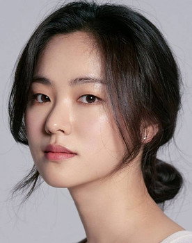 Jeon Yeo-been