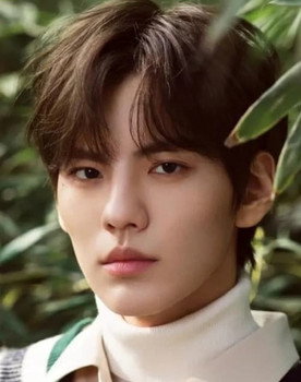Bi Wenjun