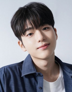 Cha Kang-yoon