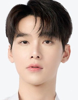 Thanakrit Chiamchunya
