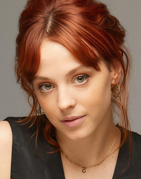 Catalina Sopelana