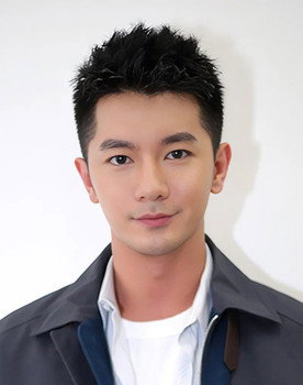 Liu Chao