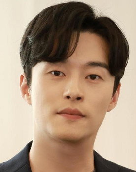 Yang Dae-Hyeok