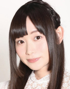 Rika Momokawa
