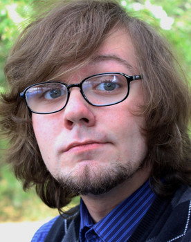 Michael Kovach