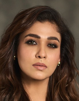 Nayanthara