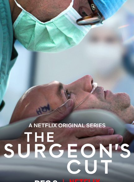 The Surgeon’s Cut