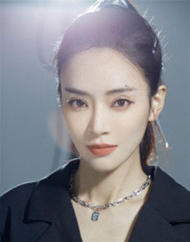 Zhang Yingbing