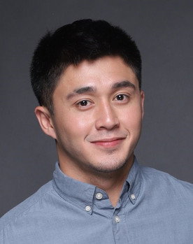 Arron Villaflor