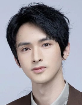 Yang Kaiqi