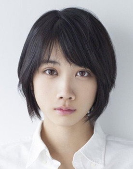 Honoka Matsumoto