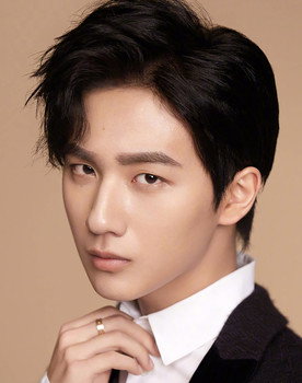 Li Hongyi