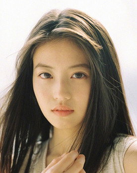 Mio Imada