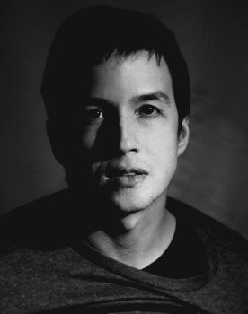 Thiago Cazado