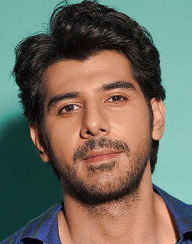 Pavail Gulati
