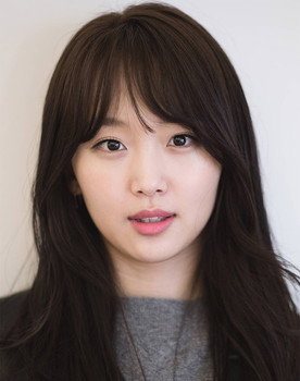 Jin Ki-joo