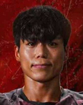 Amotti