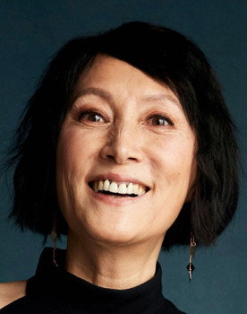 Diana Lin Xiaojie