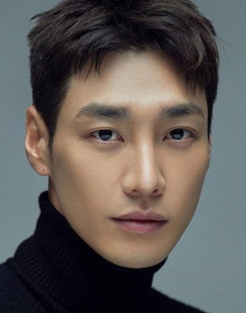 Kim Young-kwang