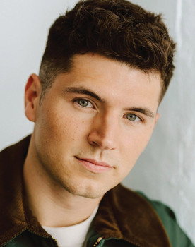 Nick DiGiovanni