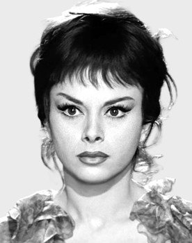 Sandra Milo
