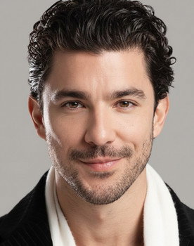 Kaan Yildirim