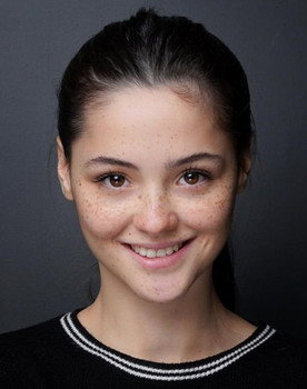 Derya Pinar Ak