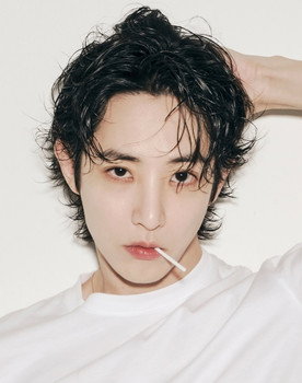 Lee Soo-hyuk