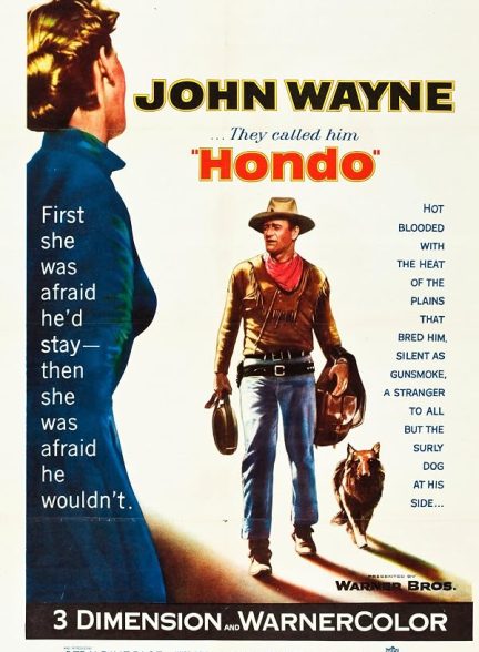 Hondo