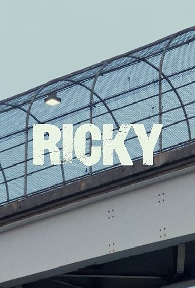 Ricky