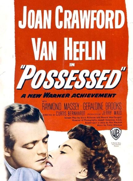 Possessed