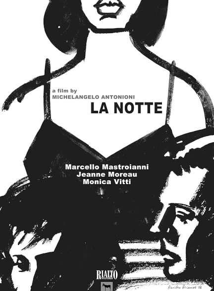 La Notte