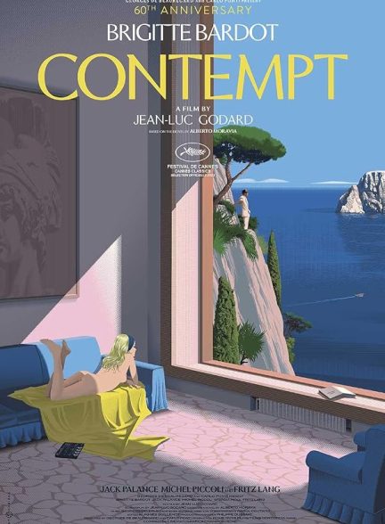 Contempt