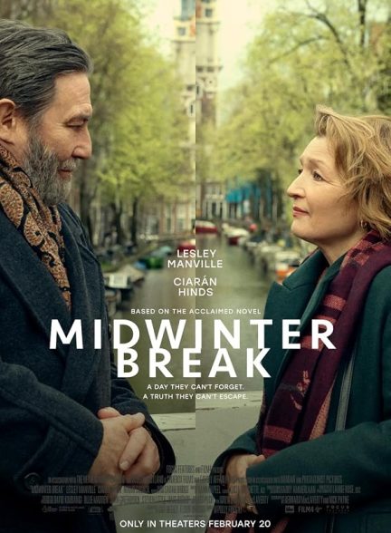 Midwinter Break