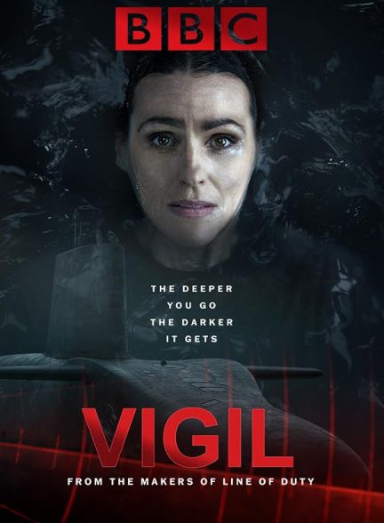 Vigil