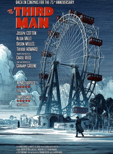The Third Man
