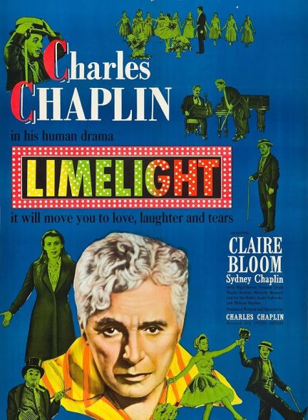 Limelight