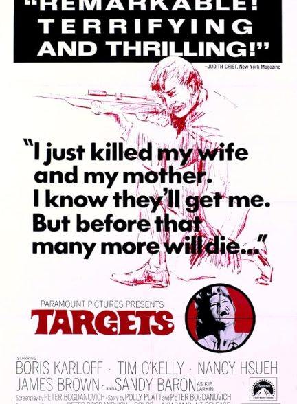 Targets