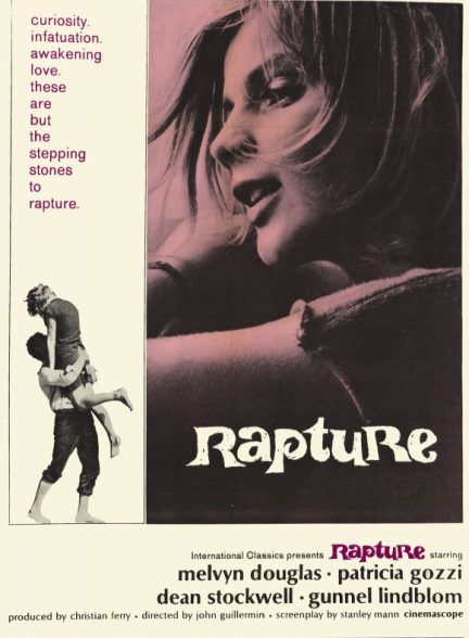 Rapture