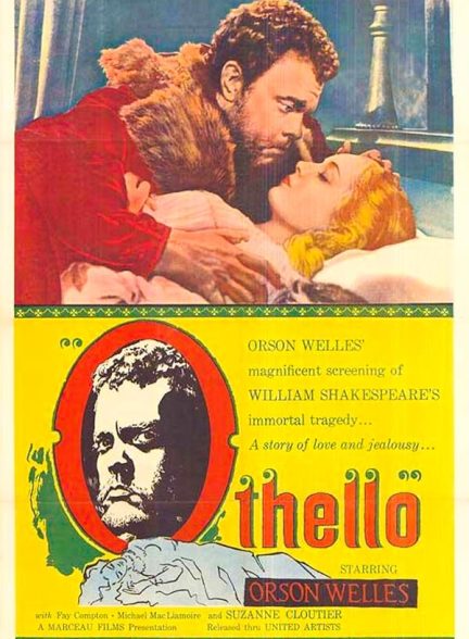 Othello