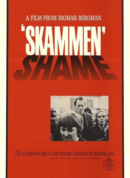 Shame