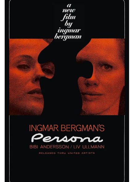 Persona
