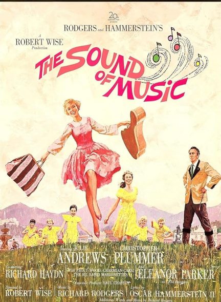 The Sound of Music