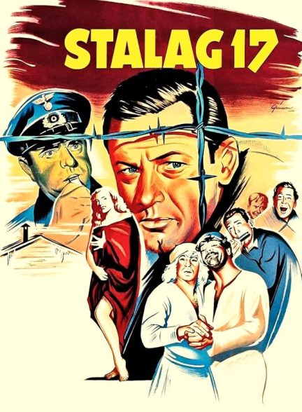 Stalag 17