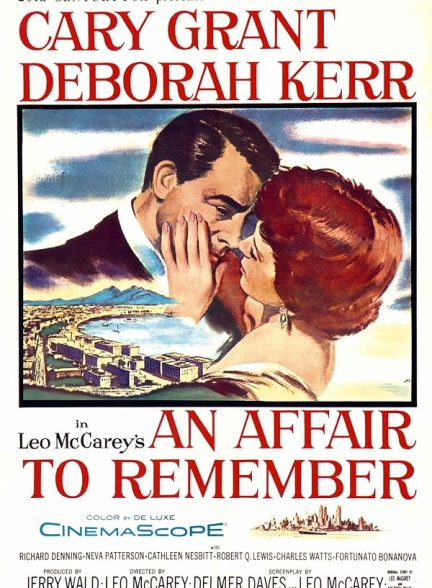 An Affair to Remember