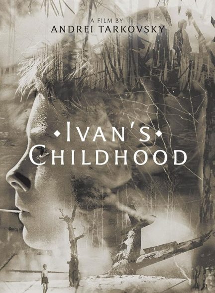 Ivan’s Childhood